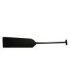 Sell Dragon Boat Paddle thumbnail-1
