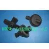Custom Molded Parts thumbnail-1