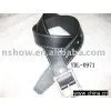 Fashion Belt thumbnail-1