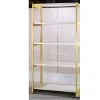 Sell Supermarket Shelves thumbnail-1