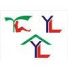 Shenzhen Youlian Umbrella Co.,Ltd company overview - view 1 thumbnail