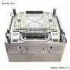 TV Mould thumbnail-1