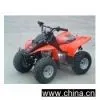 FL50cc Mini ATV thumbnail-1