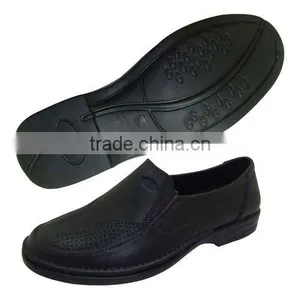 Durable Factory Price Men's Eva Casual Shoes ,best After Sale Service Casual Shoes for Men thumbnail-1