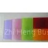 Double Side Frosted Sheets thumbnail-1