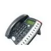 IP Phone thumbnail-1