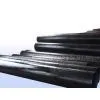Seamless Steel Pipe/Tube thumbnail-1