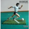 Maradona [Anime / PVC / Cartoon Toys] thumbnail-1