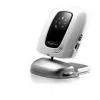 GSM MMS Alarm Camera thumbnail-1