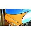 SHADE SAIL thumbnail-1