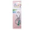 Key Chain thumbnail-1