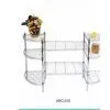 Rack thumbnail-1