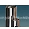 Stainless Steel Tube Mirror thumbnail-1