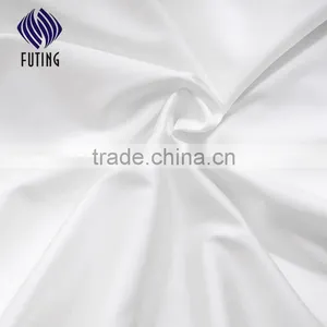 Wholesale Queen/King Size Duvet Covers Bed Sheet Hotel Bed Linen thumbnail-5