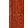 CE Approved ,High Quality and Best Price Crystal Laminate Flooring(MSD3103) thumbnail-1