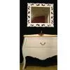 BOOND Bathroom Cabinet BE9001 PRICKAR thumbnail-1