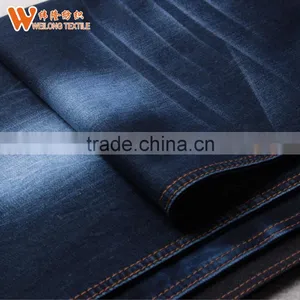 2018hot Selling Cheap New Model Sex Women Clothing thumbnail-1