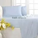 100% Tencel Sheet Sets thumbnail-1