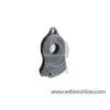 Mining Machinery Castings thumbnail-1
