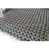 Alternative Pall Oil Filter Cross Reference Element thumbnail-2