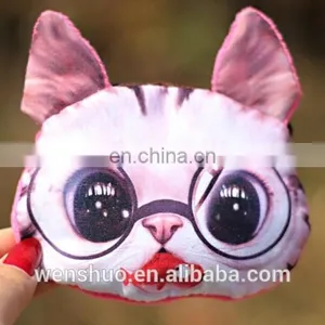 Best Selling Products Cartoon Cheap Ladies Fancy Purses thumbnail-2
