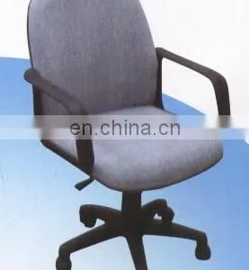 Computer Chair thumbnail-1