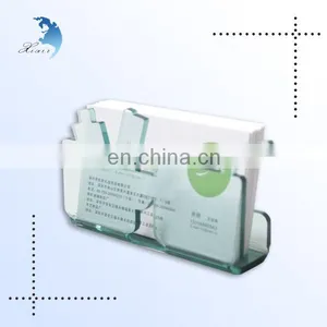 Low Price Acrylic Sign Holder 5*7 of CE and ISO9001 Standard thumbnail-6