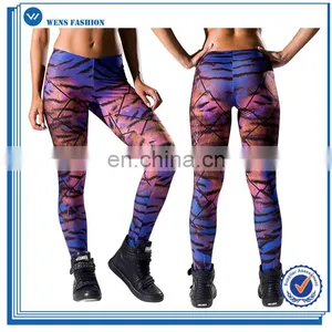 Super Quality Casual Hot Ladies Night Lingeries Wears thumbnail-1