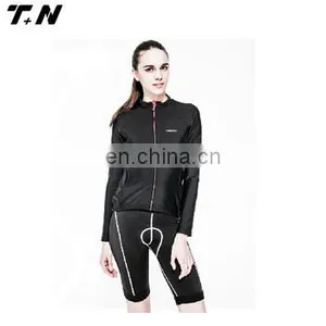 China Custom Cycling Jersey Original thumbnail-4