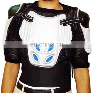 Protector 1328 thumbnail-1
