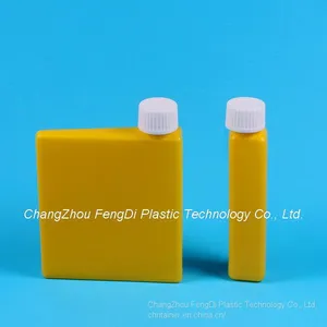 Hitachi Roche Biochemistry Analyzer Reagent Bottles thumbnail-2