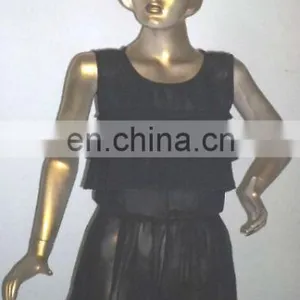 Dress thumbnail-1