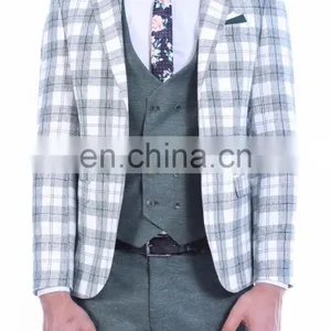Suits thumbnail-5