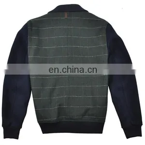 Tope Sales High Quality Men Softshell Jacket thumbnail-3