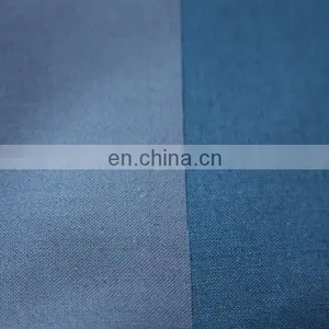 tc Poplin Fabric Wholesale for Shirt or Lining thumbnail-1