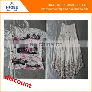 Cream & European Second Hand Clothing Sale and Shoes thumbnail-1