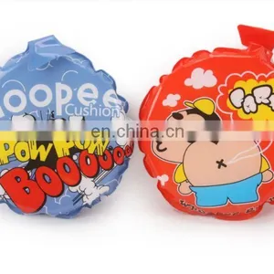 Whoopee Cushion Toys thumbnail-1