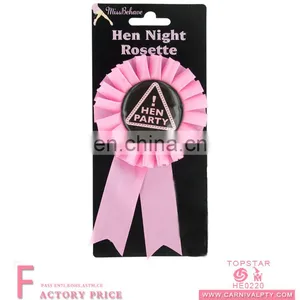 Custom Party Tin Badge Design a Buttons Badge Holders Online Button thumbnail-1