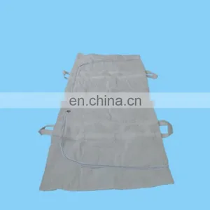 Disposable Body Bag thumbnail-4