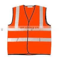 Work Vest thumbnail-1