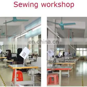 Shanghai Beyond Case Co., Ltd. company overview - view 1 thumbnail
