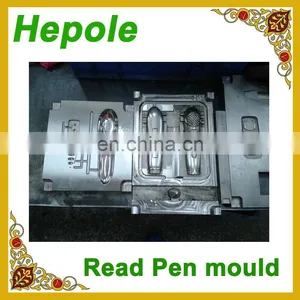 Customized Read Pen for German Language Learning Book thumbnail-1