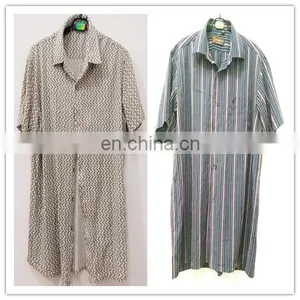 UKAY UKAY BUNDLES USED CLOTHES thumbnail-5