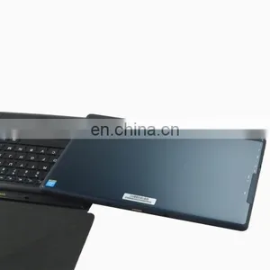Dual OS 4GB+64GB Tablet PC thumbnail-6