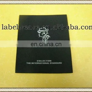 Brand Men's Clothing Black Label thumbnail-1