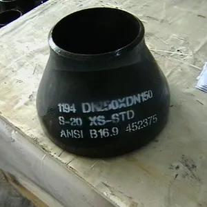 Elbow,Pipe Elbow,Elbow Fitting thumbnail-4