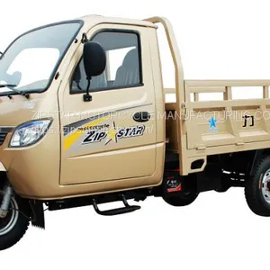 Tricycle thumbnail-3