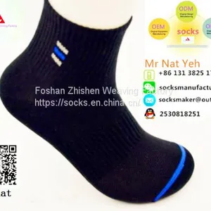 Functional Health Care Cotton Socks ,socks OEM, Socks ODM With Factory Price thumbnail-3