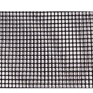 Heat Resistant PTFE Coated Fiberglass Mesh thumbnail-2