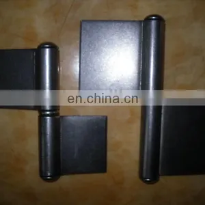 Heavy Duty Concealed Hinge 180 Degree Concealed Hinge thumbnail-2